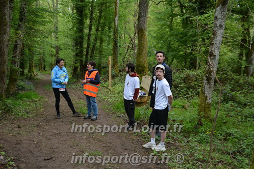 Trail _Chamerolles2026/CHM2026_4766.JPG